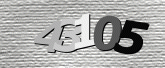 Larawan ng Captcha