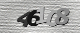 Larawan ng Captcha
