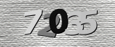 Larawan ng Captcha