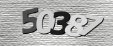 Larawan ng Captcha