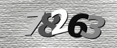 Larawan ng Captcha