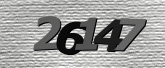 Larawan ng Captcha