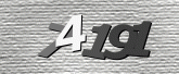 Larawan ng Captcha