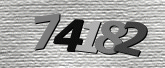 Larawan ng Captcha