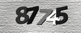 Larawan ng Captcha