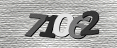 Larawan ng Captcha