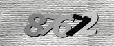 Larawan ng Captcha