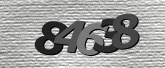 Larawan ng Captcha