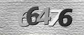 Larawan ng Captcha