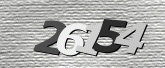 Larawan ng Captcha