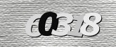 Larawan ng Captcha