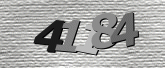 Larawan ng Captcha