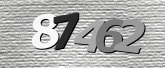 Larawan ng Captcha