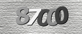 Larawan ng Captcha