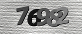 Larawan ng Captcha