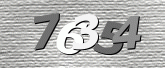 Larawan ng Captcha