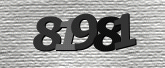 Larawan ng Captcha