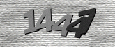 Larawan ng Captcha