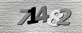 Larawan ng Captcha