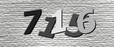 Larawan ng Captcha