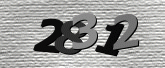 Larawan ng Captcha