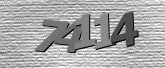 Larawan ng Captcha