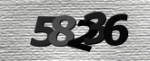 Larawan ng Captcha