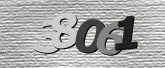 Larawan ng Captcha