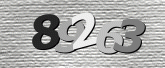 Larawan ng Captcha