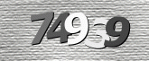 Larawan ng Captcha