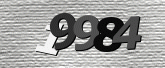 Larawan ng Captcha