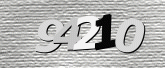 Larawan ng Captcha