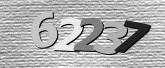 Larawan ng Captcha