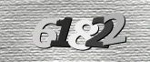 Larawan ng Captcha