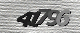 Larawan ng Captcha