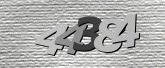 Larawan ng Captcha
