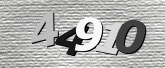 Larawan ng Captcha