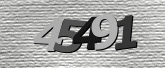 Larawan ng Captcha