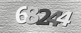 Larawan ng Captcha