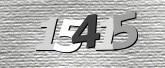 Larawan ng Captcha