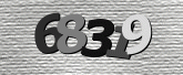 Larawan ng Captcha