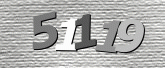 Larawan ng Captcha
