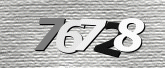 Larawan ng Captcha