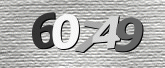 Larawan ng Captcha
