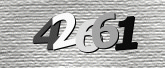 Larawan ng Captcha