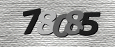 Larawan ng Captcha
