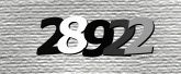 Larawan ng Captcha