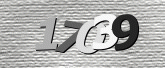 Larawan ng Captcha