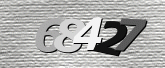 Larawan ng Captcha