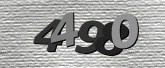Larawan ng Captcha